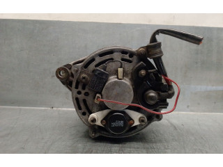 Генератор 068903017TX Volkswagen Jetta II