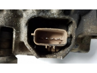 Генератор 1800A115 Mitsubishi Pajero 3.2