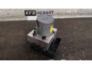 Блок АБС 589201K200   Hyundai  ix20  