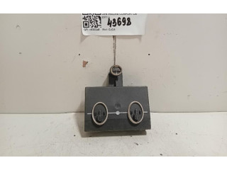 Блок комфорта 8K0959795, 8K0959795   Audi A4 Allroad B8   