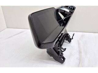 Панель приборов 10A920320C, 1EA953508AE Volkswagen ID.3