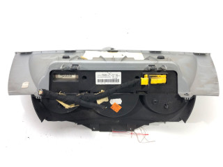 Панель приборов 1484582080   Citroen C8       