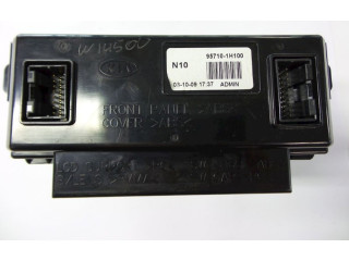 Дисплей    957101H100, 957101H100   KIA Pro Cee'd I