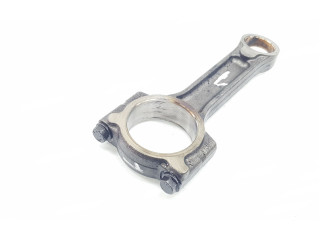 Шатун 7701475074, 7701475074 Dacia Dokker