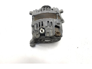 Генератор A2TX3382ZC, 23700AA91A Subaru Outback (BS)