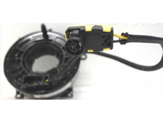 Подрулевой шлейф SRS 255540638R   Renault Clio III