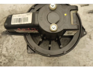 Вентилятор печки       Lancia Ypsilon