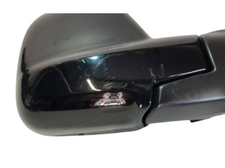 Zpětné zrcátko Citroen Berlingo 2013 232673076