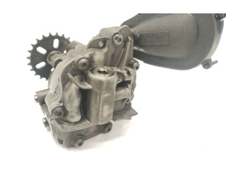 Масляный насос   150001650R, 150507100R  Renault Trafic III (X82) 