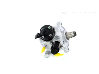 Vstřikovací čerpadlo 0445010588, 002-002-000546R BMW M4 F82 F83 pro naftový motor 2.0