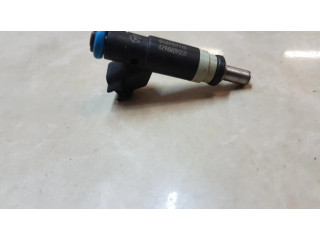 Vstřikovač 04891577AB, 6296W09059 Dodge Caliber pro benzínový motor 2.0