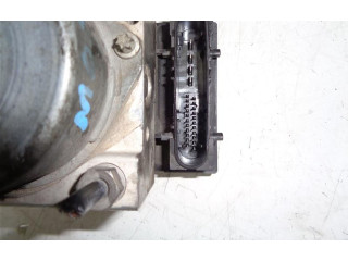 Jednotka ABS Lancia Musa 2004