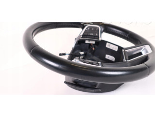 Руль Land Rover Discovery Sport 2014 - года FK72-3F563-HC8PVJ