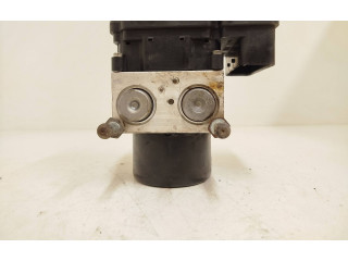 Jednotka ABS 823AC, 7D263535   Dodge Caliber 2007