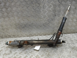 Рулевая рейка GK313200AC Ford Transit Custom 2013- года