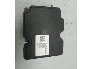 Генератор 01393843080 Citroen Jumper