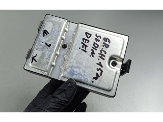 Блок управления 68217268AA, CP7A106401848   Jeep Grand Cherokee