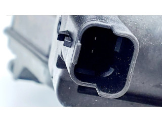 Turbodmychadlo Турбина 16319700065, 60654454 Nissan Juke II F16 1.0