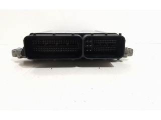 Zpětné zrcátko Mercedes-Benz S W221 2009 A6429001700, 0281016078