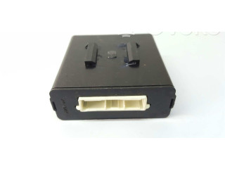 Блок управления DB3R51225, 3560065031 Mazda CX-3