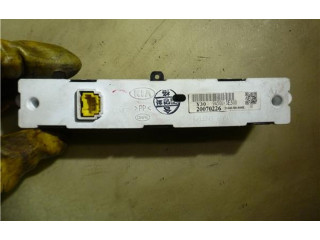 Дисплей 945003E500, 200570226 KIA Sorento