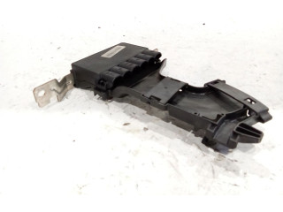 Pojistková skříňka Řídící jednotka BSM v01191829712 Renault Megane III 2012
