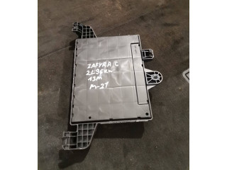 Pojistková skříňka 365927271, 0000326702 Opel Zafira C 2013