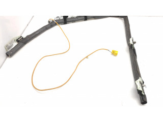 Боковая подушка безопасности 190105, 34018713D   Ford Focus