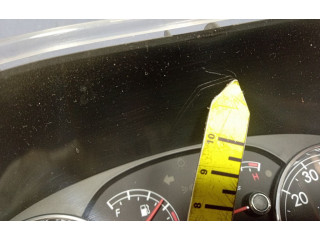 Přístrojová deska Fiat Punto (199) 2008 51828069, 51828069