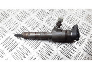 Vstřikovač 0445110340 Peugeot 2008 I