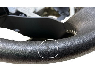 Volant Peugeot iOn 2015 GS12002280