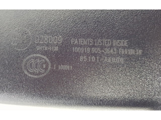 Зеркало (механическое)       KIA Ceed  2018 -  года   