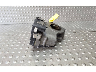 Píst 55258454 Alfa Romeo Giulietta