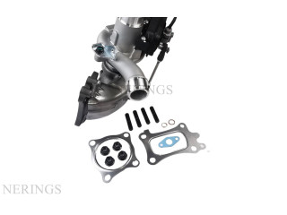 Turbodmychadlo Турбина 9011801060, 2823103010 Hyundai i30 G4LD