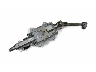 Рулевая рейка 1Z1419502B Skoda Octavia Mk2 (1Z) 2004-2013 года