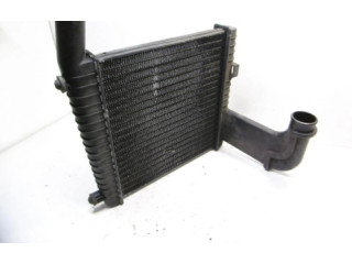 Интеркулер  456958, 456958   Volvo 440 