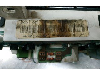 Панель приборов 9626196680   Citroen Saxo       