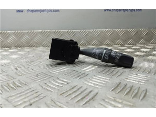 Переключатель дворников Honda FR-V