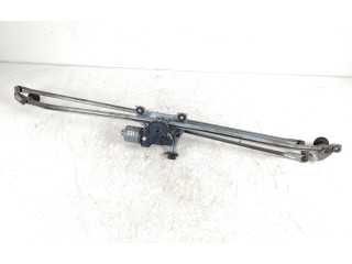 Vstřikovač 13250416, 3397021103   Opel Meriva B    A17DTS 