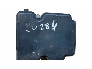 Блок АБС 2265106455, 0265956285 Dacia Sandero