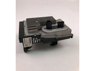 Блок управления 32300277   Volvo XC90