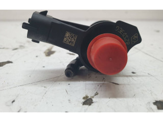 Vstřikovač 804536CH8 Nissan Qashqai M9R830