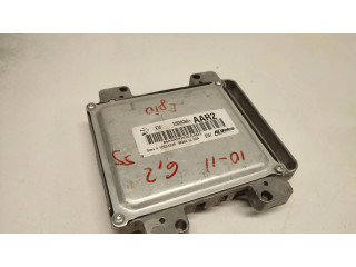 Блок управления двигателя 12633238, 12632269   Chevrolet Camaro