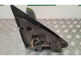 Zpětné zrcátko Chrysler Voyager 4717465