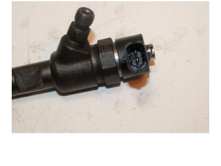 Vstřikovač 0445110351   Alfa Romeo Mito    199B1000 