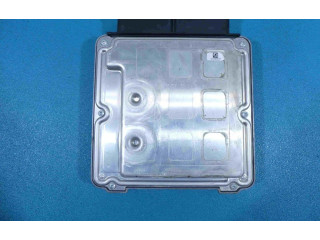 Řídící jednotka 0281018150, IMPRK900066   Audi A8 S8 D4 4H 2012