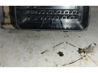 Блок АБС 54084785B, 0140001   Lancia  Ypsilon   -  года