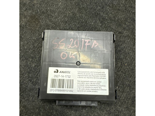 Блок управления 13599065, 793186748   Chevrolet Camaro