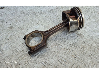 Поршень с шатуном 77L51 Mini One - Cooper Coupe R56