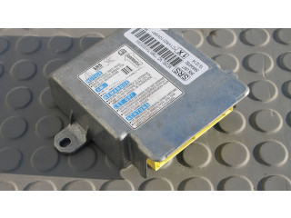 Генератор 77960-TV0-E020-M4, 5WK44782 Honda Civic IX